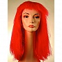 Lacey Wigs - Clown - Straight